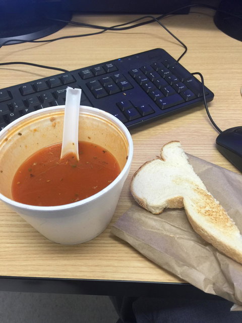 FILOS Restaurant - Cafe - Go Out 5