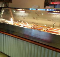 Mayur Indian Cuisine - Go Out