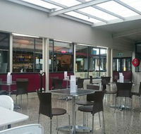 My Place Cafe  Takeaway - Go Out