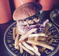 Ranelagh General Store - Go Out