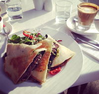Relish Everyday - Pubs and Clubs