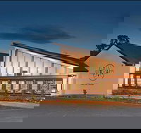 River Arms Ulverstone - Go Out