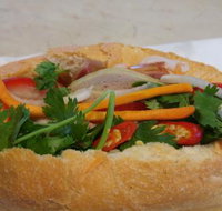 SaiGon Express Vietnamese  Chinese Restaurant - Go Out