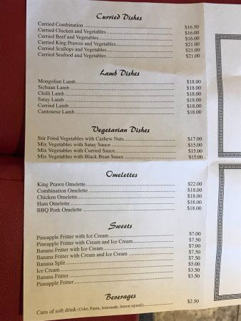 Rokeby TAS Pubs and Clubs