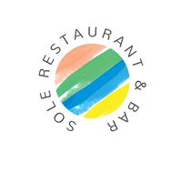 Sole Restaurant  Bar - Go Out