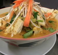 Toong Thong Thai - Pubs and Clubs