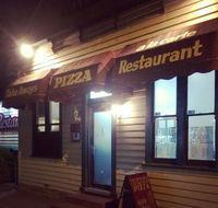 Tower Pizza - Go Out