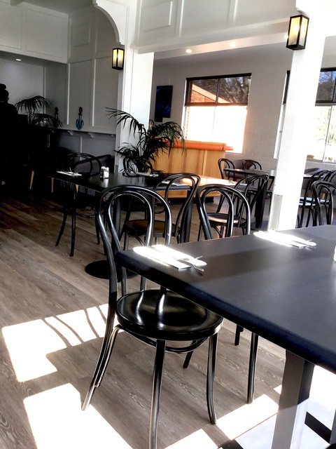 Yacht Club Fifty Five - Go Out 1