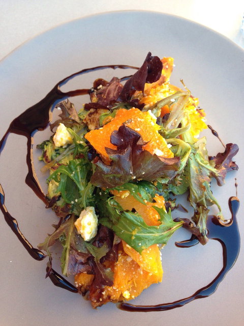 Yacht Club Fifty Five - Go Out 4