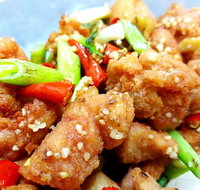 Yummy Inn - Go Out