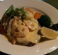 Bridport Hotel Sports Bar - Go Out