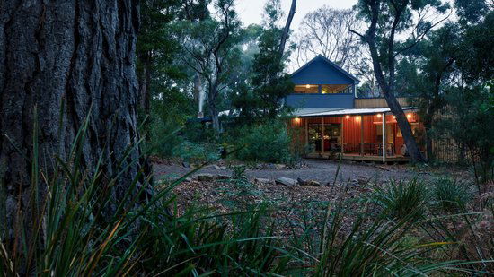 Great Bay TAS Pubs and Clubs