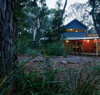 Bruny Island Cheese Co.  Bruny Island Beer Co. - Go Out