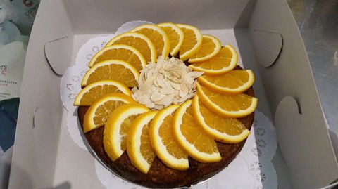 Cafe Melograno - Pubs and Clubs 0