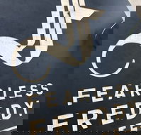 Fearless freddy cafe - Go Out