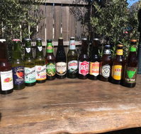 Geographe Restaurant  Espresso Bar - Go Out