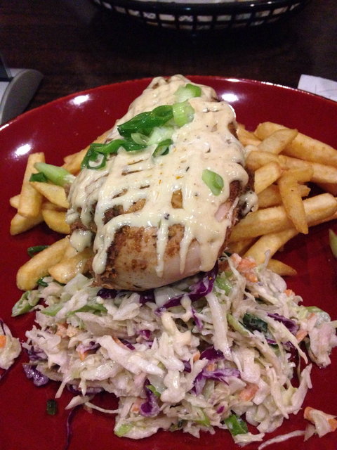 Huntington Tavern - Pubs and Clubs 3