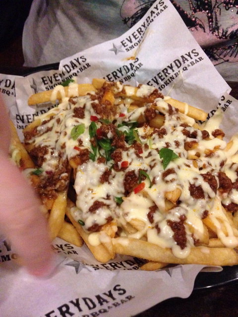 Huntington Tavern - Pubs and Clubs 4