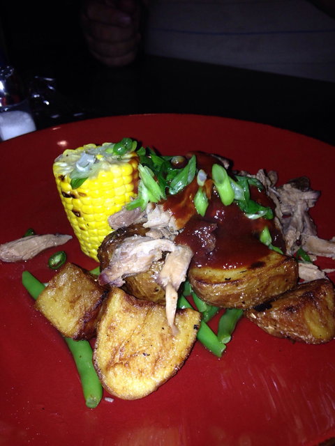 Huntington Tavern - Pubs and Clubs 5