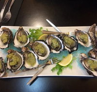 Iluka Tavern - Go Out