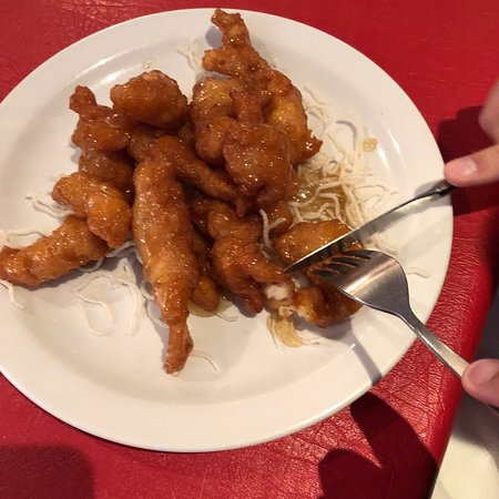 Jade Dragon - Go Out 0