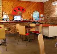 LOL Kitchen - Pubs and Clubs