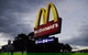 McDonald's - thumb 0