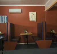 Michelle's Roadhouse Kitchen - Go Out