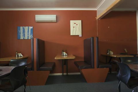 Michelle's Roadhouse Kitchen - Go Out 0