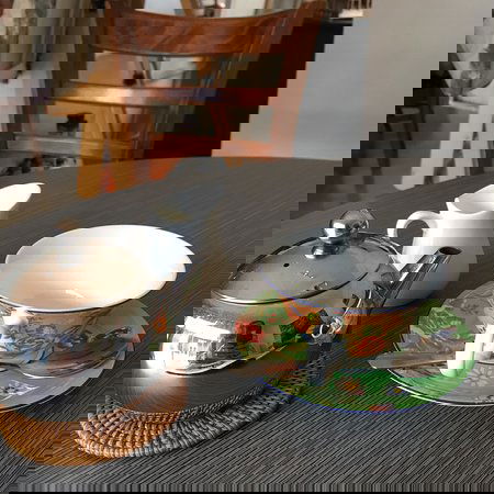 Portside Links Gallery And Cafe - Go Out 0
