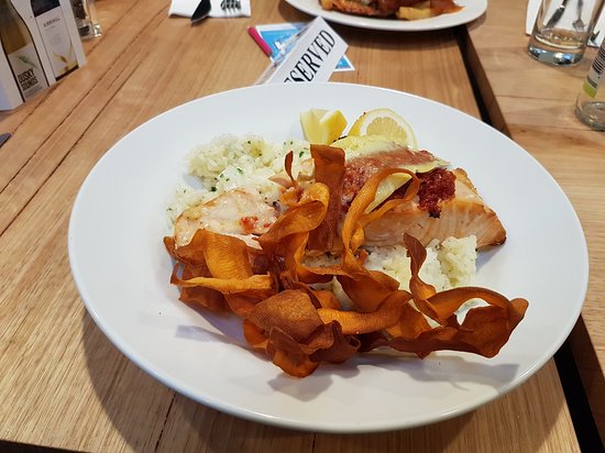 Risdon TAS Pubs and Clubs