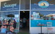 Seascape Cafe And Takeaway - thumb 0