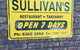 Sullivan's Restaurant - thumb 0