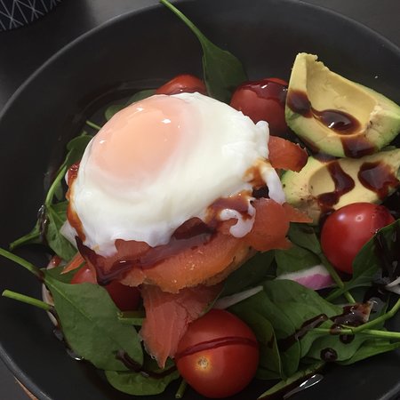 SweetNess Cafe - Pubs and Clubs 0