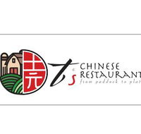 T's Chinese Restaurant - Go Out