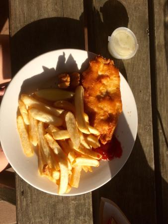 Triabunna TAS Pubs and Clubs