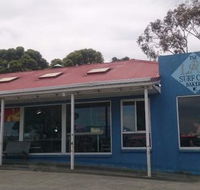 THE Lab Surf Cafe Bakery - Pubs and Clubs