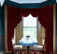 Tynwald Willowbend Estate - Go Out