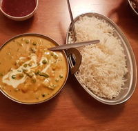 2 spice guru authentic indian restaurant - Go Out