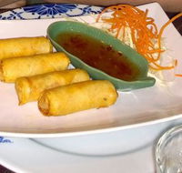 Ruan Thai Restaurant - Go Out