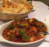 Shikara Mindarie Indian Restaurant - Go Out