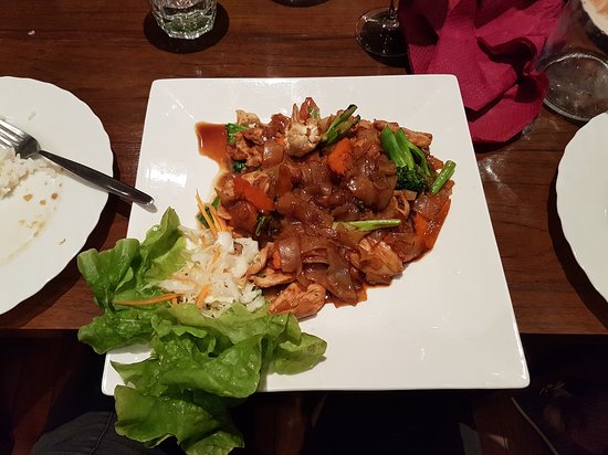 Gaythorne QLD Pubs and Clubs