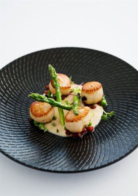 Beaudesert Cafe & Mangiamo Italian - Go Out 13