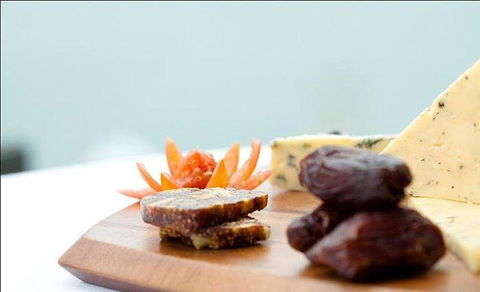 Beaudesert Cafe & Mangiamo Italian - Go Out 6