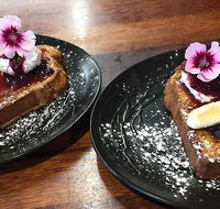 Bridgetown Pottery Restaurant - Pubs and Clubs