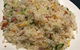 Calamvale BBQ And Chinese Restaurant - thumb 0