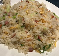 Calamvale BBQ and Chinese Restaurant - Go Out