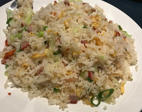Calamvale BBQ And Chinese Restaurant - Go Out 0