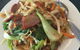 Calamvale BBQ And Chinese Restaurant - thumb 1