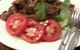 Calamvale BBQ And Chinese Restaurant - thumb 3